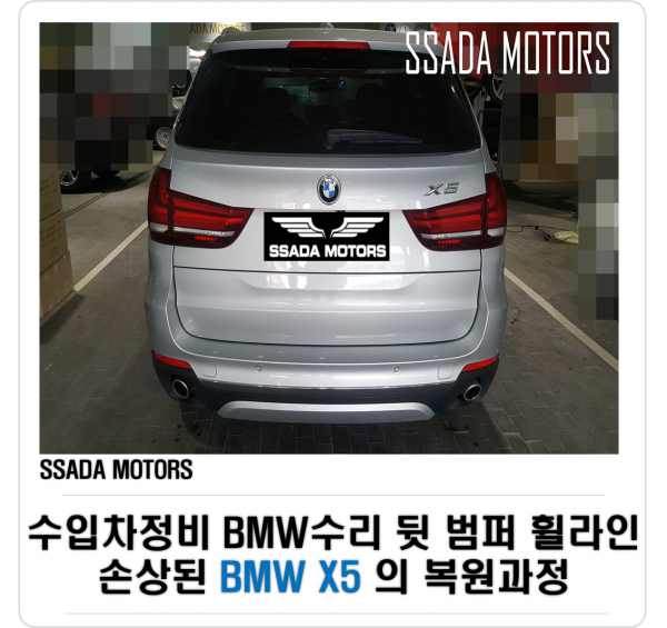 네이버.png