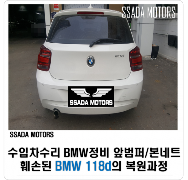 네이버.png