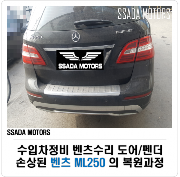 네이버.png