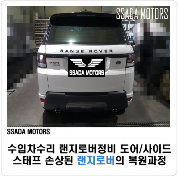 네이버.png