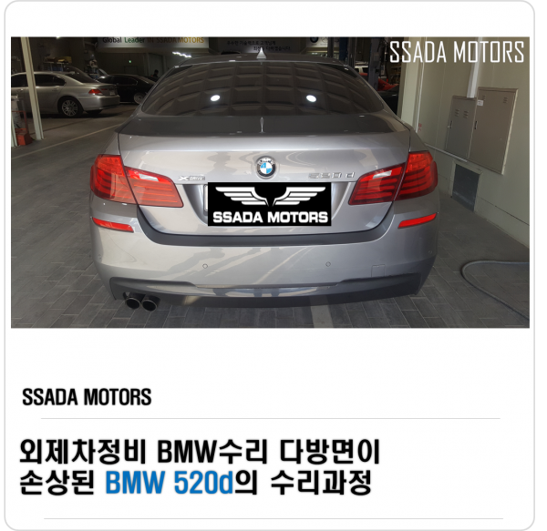 네이버 썸네일.png