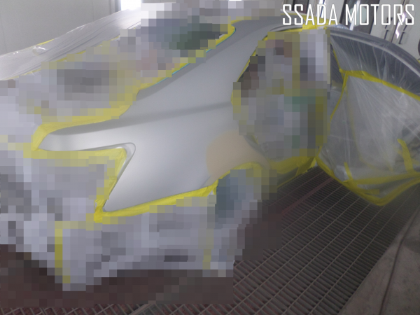 마스킹 SAM_2669.png