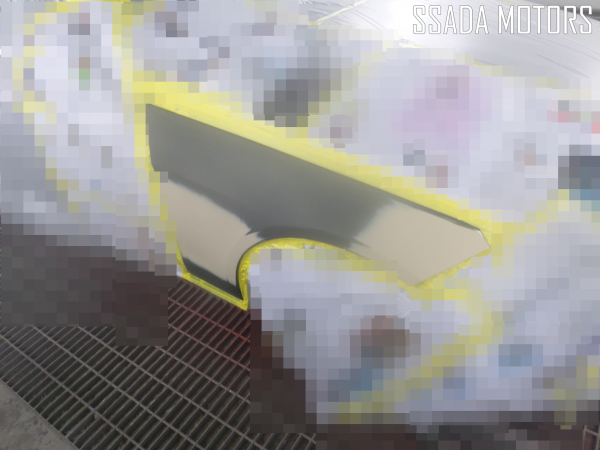 퍼티샌딩 SAM_2778.png