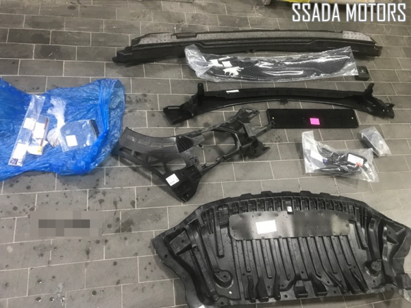 부품주문 KakaoTalk_20180405_143855598.png