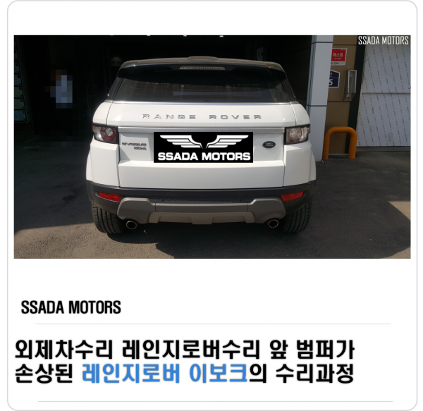 네이버 블로그 썸네일.png