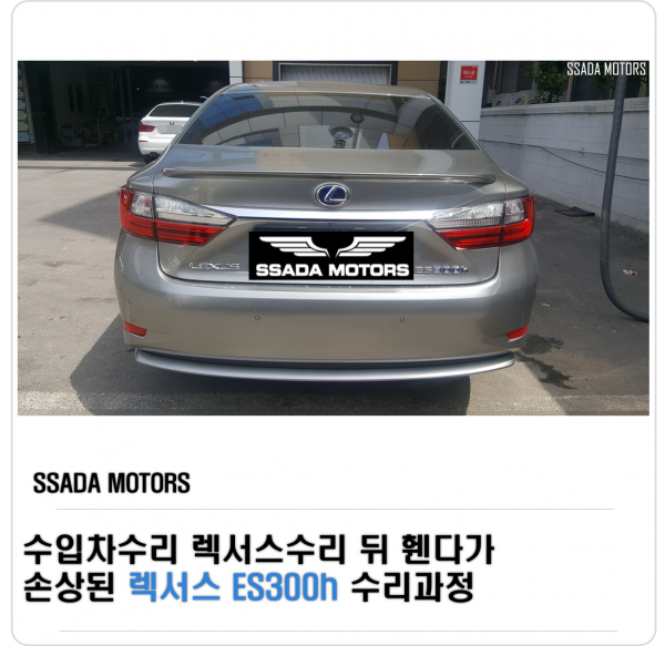 네이버 블로그 썸네일.png