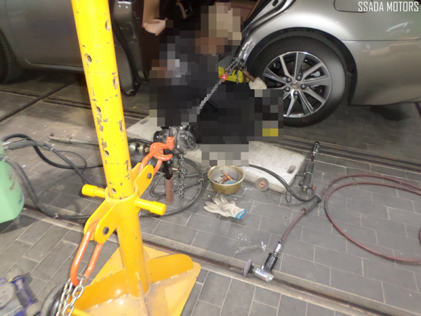 판금 SAM_3665.png