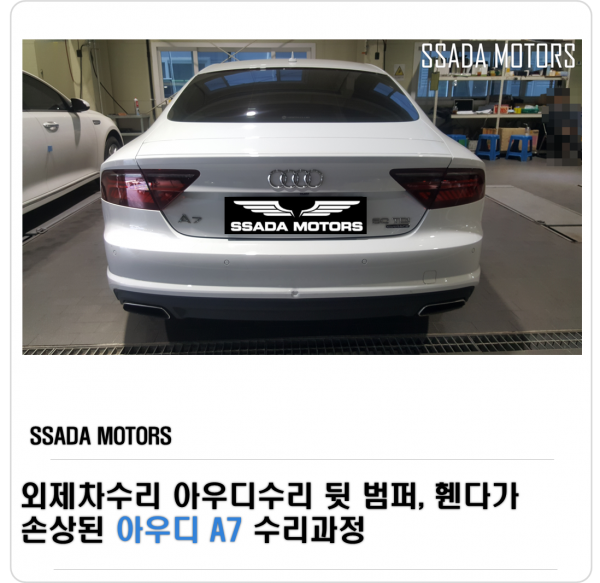 네이버썸네일.png