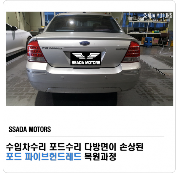 블로그썸네일.png