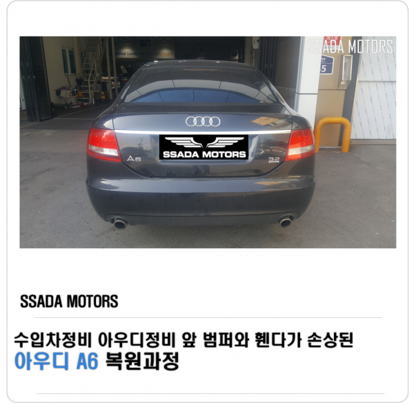 블로그썸네일.png