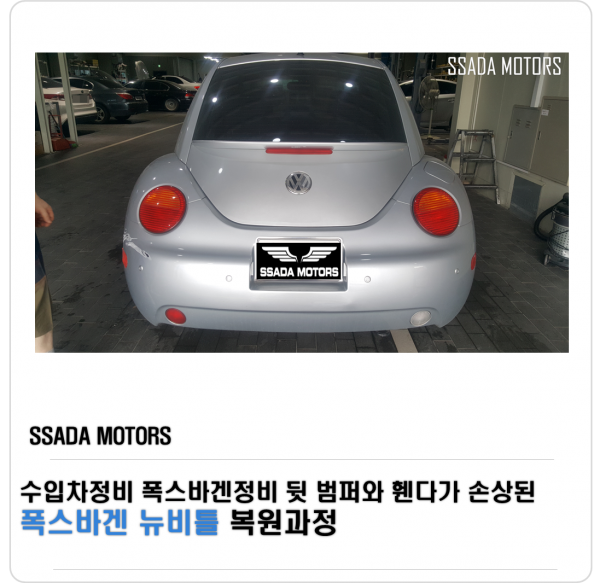 블로그썸네일.png