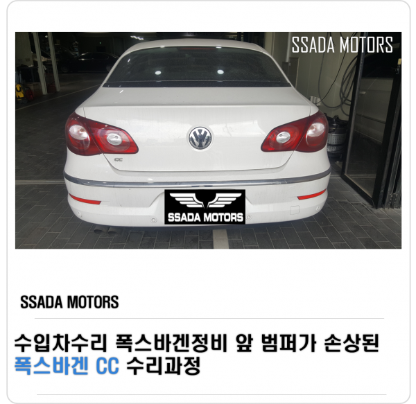 블로그썸네일.png