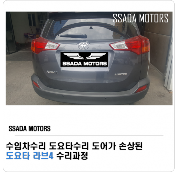 블로그썸네일.png