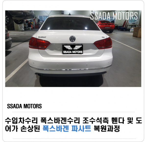 블로그썸네일.png
