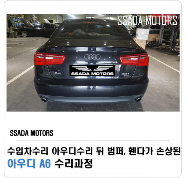블로그썸네일.png