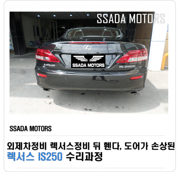 블로그썸네일.png