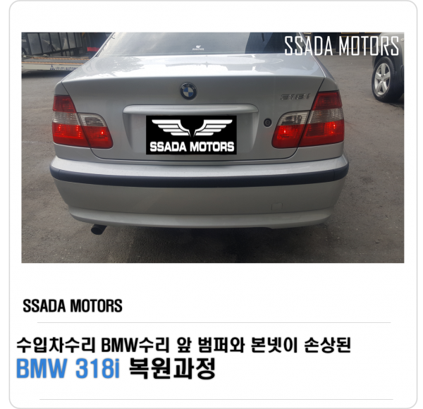 블로그썸네일.png