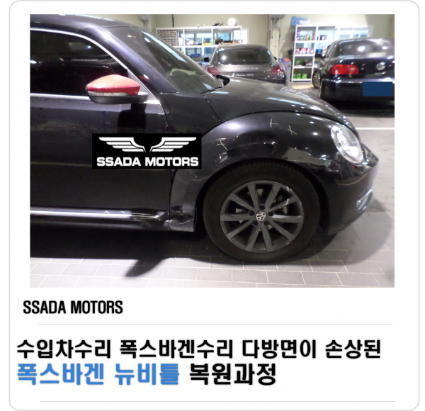 블로그썸네일.png