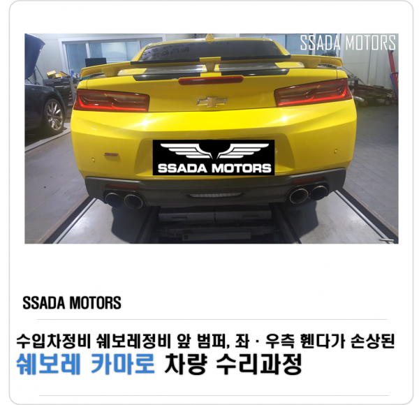 블로그썸네일.png