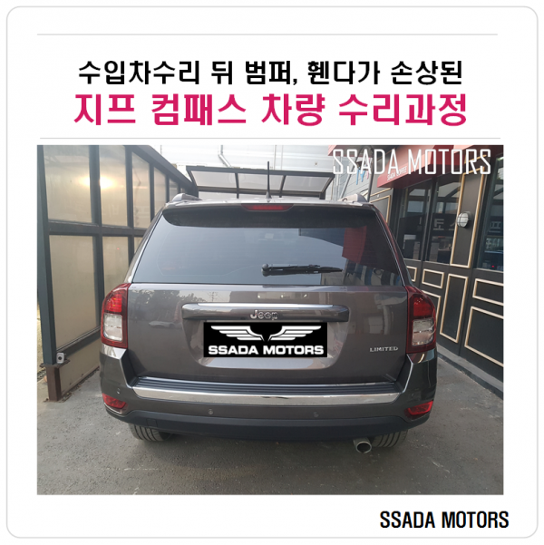 네이버.PNG