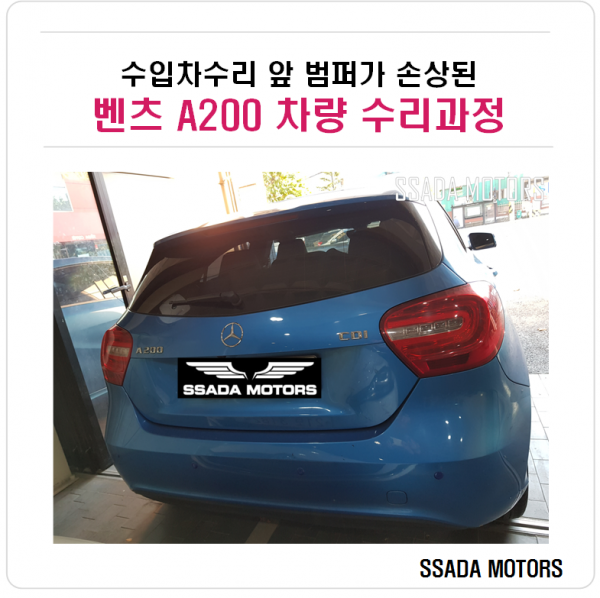 네이버.PNG