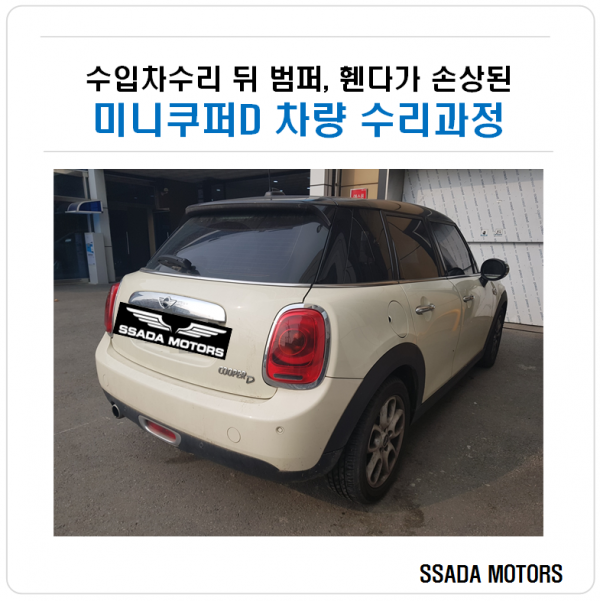 네이버.PNG