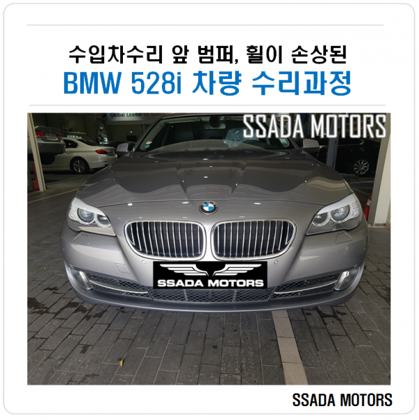 네이버.PNG
