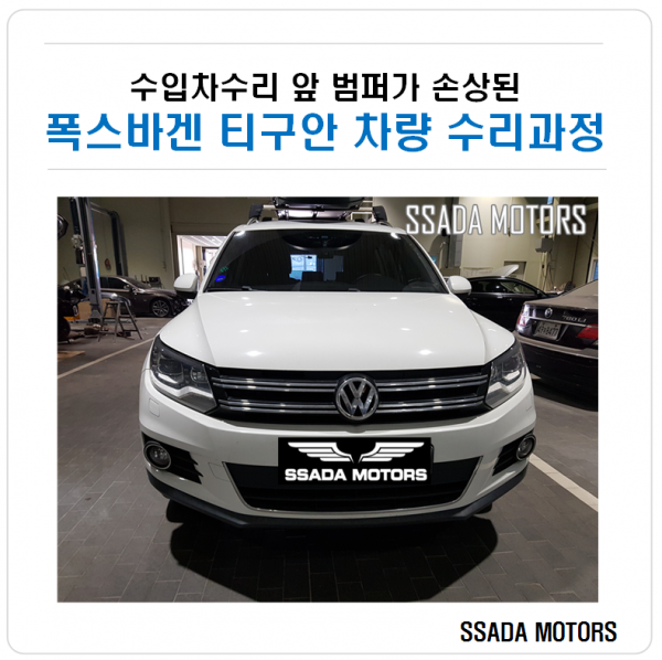 네이버.PNG