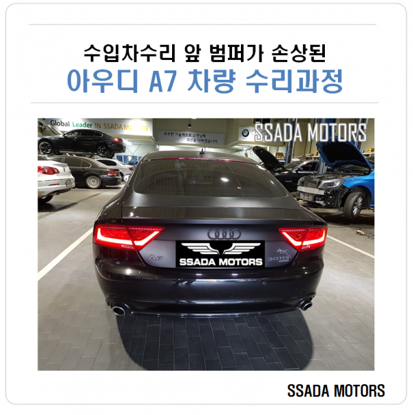 네이버.PNG