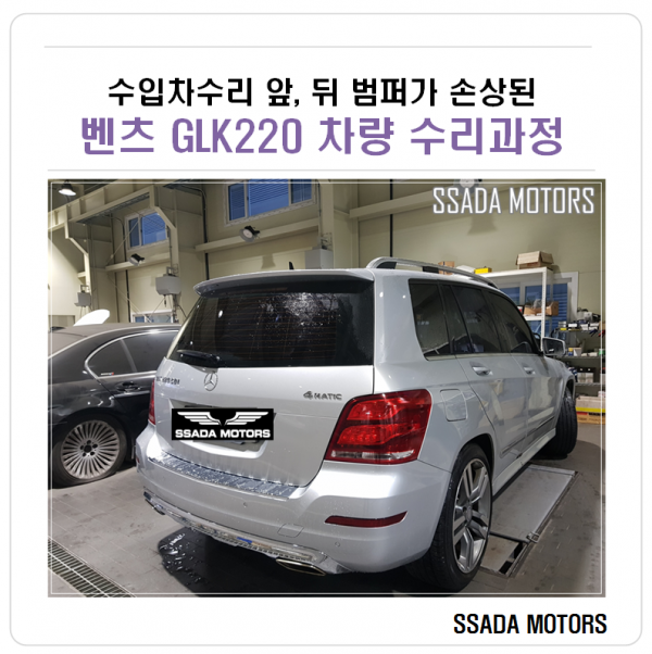 네이버.PNG