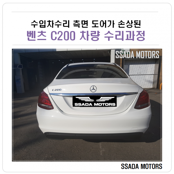네이버.PNG