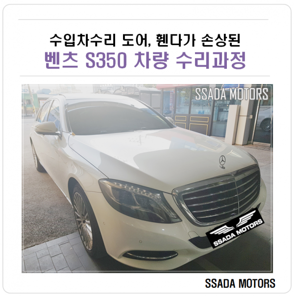 네이버.PNG