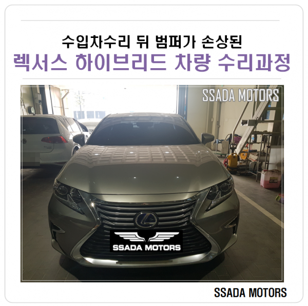 네이버.PNG