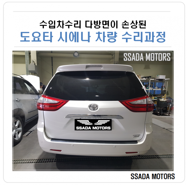 네이버.PNG