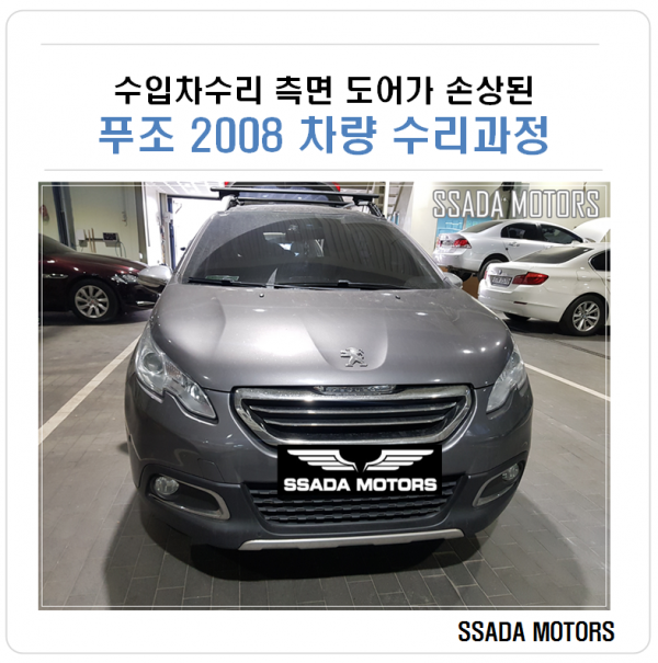 네이버.PNG
