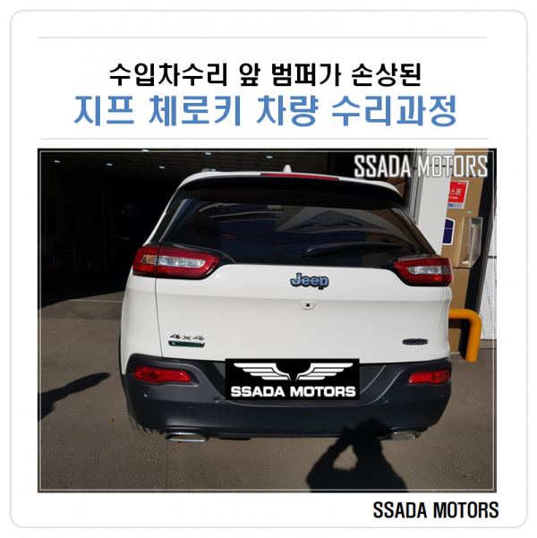 네이버.PNG