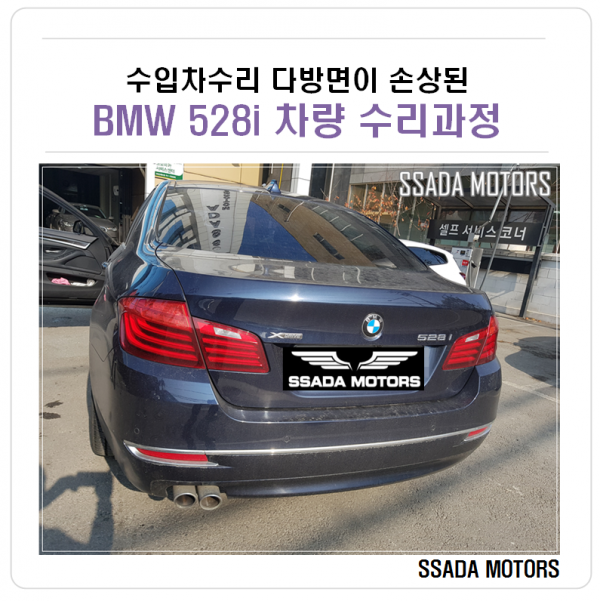 네이버.PNG