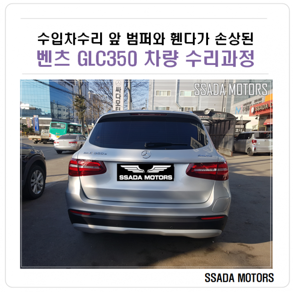 네이버.PNG