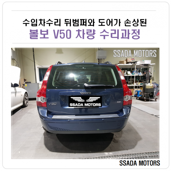 네이버.PNG