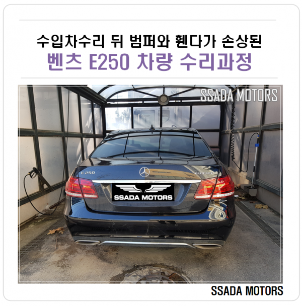 네이버.PNG