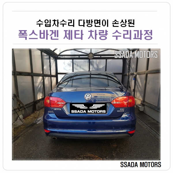 네이버.PNG