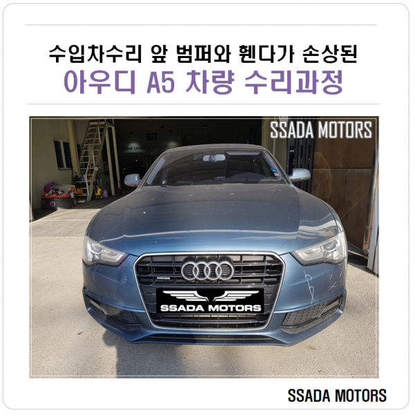 네이버.PNG