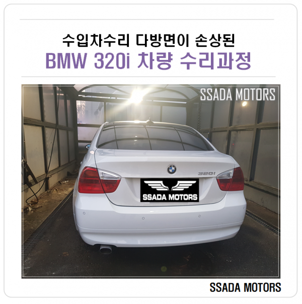 네이버.PNG