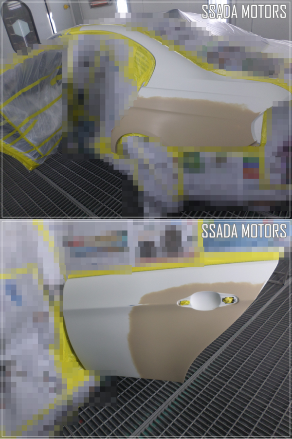 7.png
