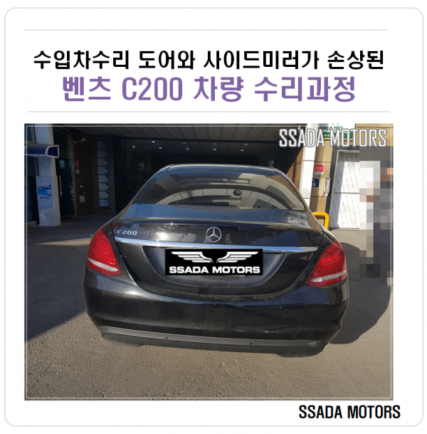 네이버.PNG