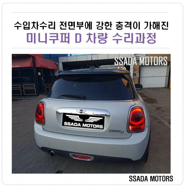 네이버.PNG