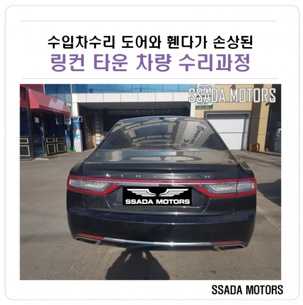 네이버.PNG