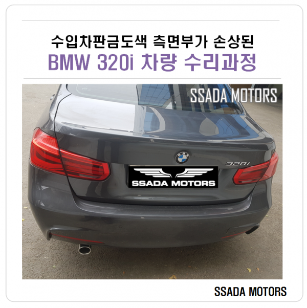 네이버.PNG