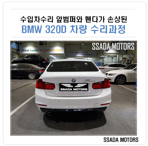 네이버.PNG