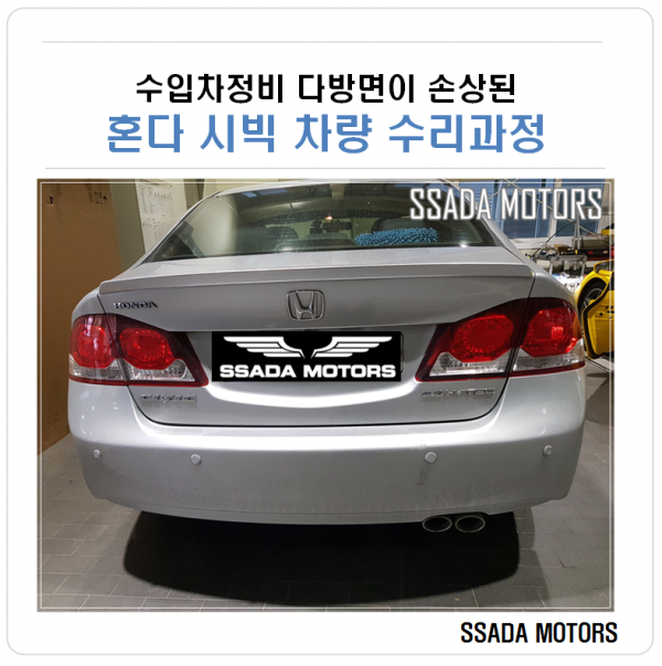 네이버.PNG